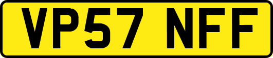 VP57NFF