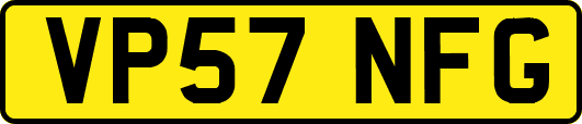 VP57NFG