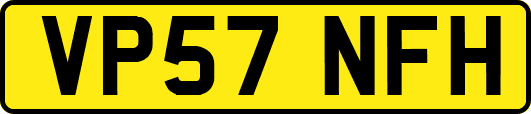 VP57NFH