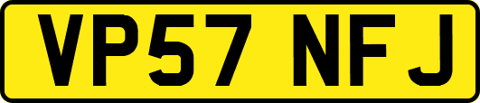 VP57NFJ
