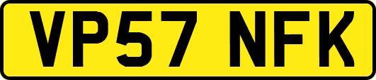 VP57NFK