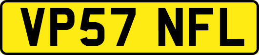 VP57NFL