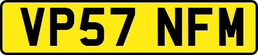 VP57NFM