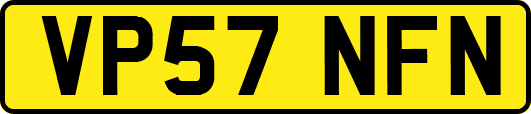 VP57NFN
