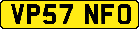 VP57NFO