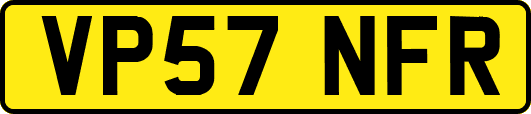 VP57NFR