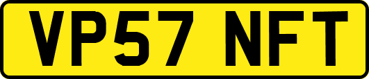 VP57NFT