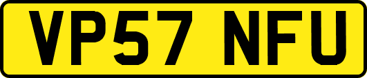 VP57NFU