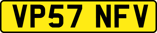 VP57NFV