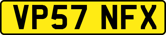 VP57NFX
