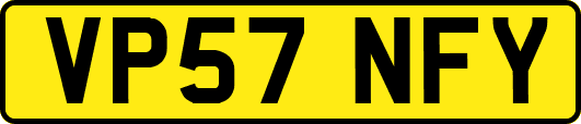 VP57NFY
