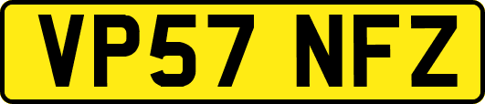VP57NFZ