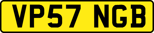 VP57NGB