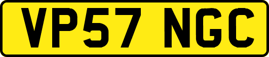 VP57NGC