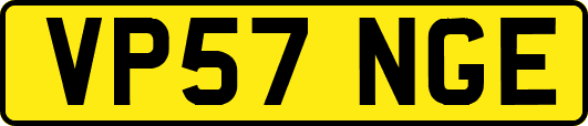 VP57NGE