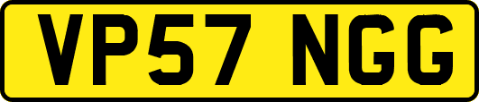 VP57NGG