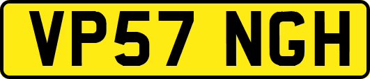 VP57NGH