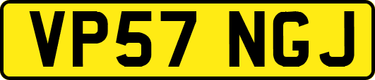 VP57NGJ