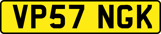 VP57NGK