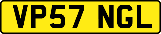 VP57NGL