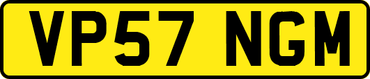 VP57NGM