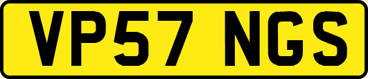 VP57NGS