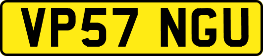 VP57NGU