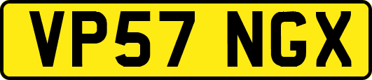 VP57NGX
