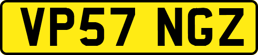 VP57NGZ