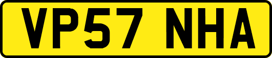 VP57NHA