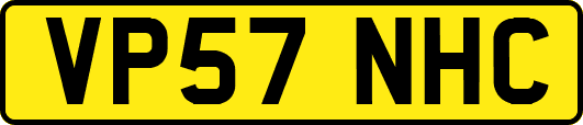 VP57NHC
