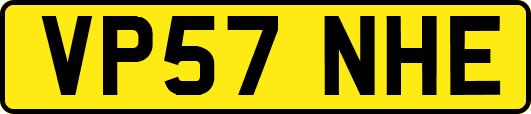 VP57NHE