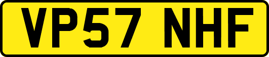 VP57NHF