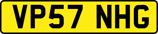 VP57NHG
