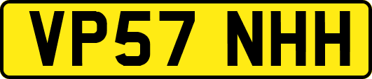 VP57NHH