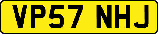 VP57NHJ