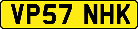 VP57NHK