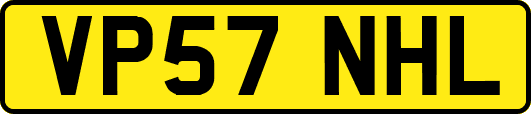 VP57NHL