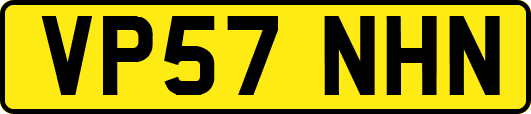 VP57NHN