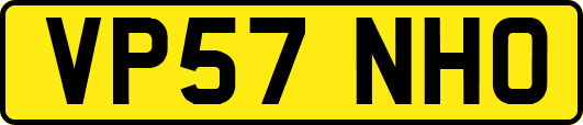 VP57NHO