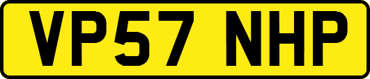 VP57NHP