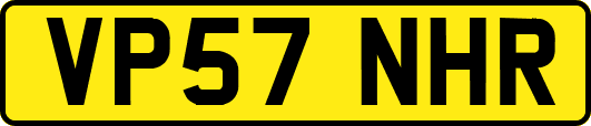 VP57NHR