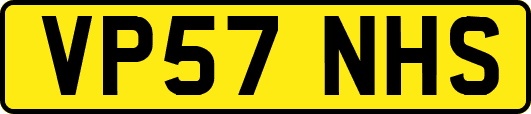 VP57NHS