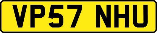 VP57NHU