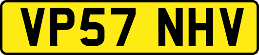 VP57NHV