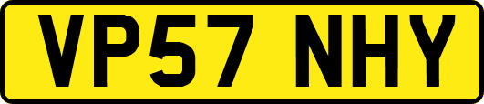 VP57NHY