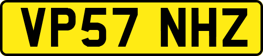 VP57NHZ