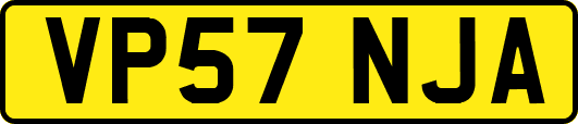 VP57NJA