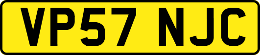 VP57NJC
