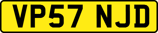 VP57NJD